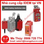 Dai-ly-phan-phoi-Cong-tac-an-toan-IDEM-tai-viet-nam.jpg