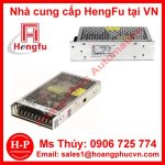 Bo-nguon-Hengfu-Dai-ly-phan-phoi-chinh-hang-tai-viet-nam.jpg