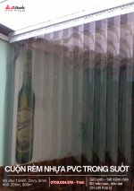 giao hàng nhựa pvc (6)-compressed.jpg
