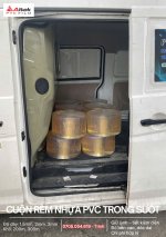 giao hàng nhựa pvc-compressed.jpg
