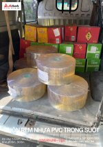 giao hàng nhựa pvc (1)-compressed.jpg