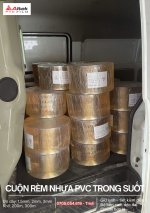 giao hàng nhựa pvc (4)-compressed.jpg