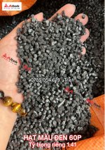 HẠT MÀU ĐEN 60P Tỷ trọng riêng 1-compressed (1).jpg