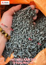 HẠT MÀU XÁM 75P Tỷ trọng riêng 1-compressed.jpg