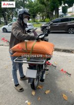 giao hàng nhựa pvc (10)-compressed.jpg