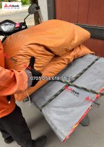 giao hàng nhựa pvc (9)-compressed.jpg