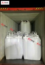 HẠT MÀU ĐEN 60P Tỷ trọng riêng 1-compressed.jpg