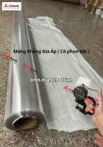 Màng Không Gia Áp ( Có phun bột ) (1)-compressed.jpg