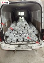 giao hang (1)-compressed.jpg