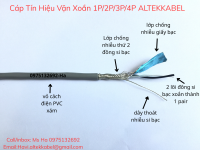 0975132692 (1).png
