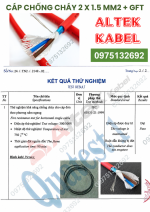 4f18bdd3-825b-4f78-a2a2-08e83bd08bd9.png