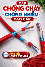 5ba57ad1-34f9-4f76-94ad-0504c57d5eee.png