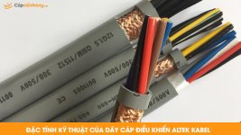 2603_dac-tinh-ky-thuat-cua-day-cap-dieu-khien-altek-kabel.jpg