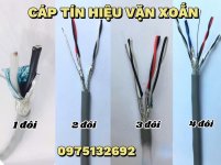 z7730475518609_393e08555e92a422bbcb139fcdf1cef0.jpg