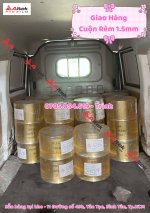 Giao Hàng Cuộn Rèm 1-compressed (1).jpg