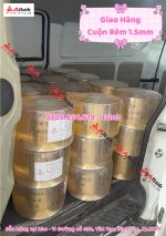 Giao Hàng Cuộn Rèm 1-compressed.jpg