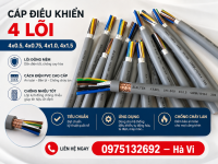 ChatGPT Image 14_55_59 20 thg 5, 2026 (1).png