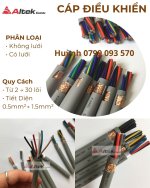 CÁP ĐIỀU KHIỂN.jpg