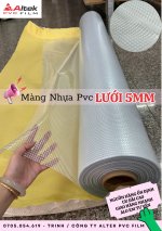 Màng Nhựa Pvc LƯỚI 5MM-compressed-compressed.jpg