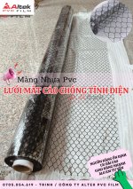 LƯỚI Mắt cáo chống tĩnh điện-compressed.jpg