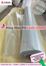 Màng Nhựa Pvc LƯỚI 10MM-compressed.jpg