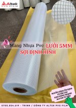 LƯỚI 5MM Sợi định hình-compressed.jpg
