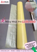 LƯỚI nhỏ-compressed.jpg