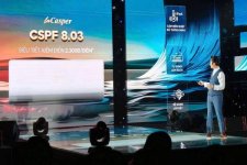 chỉ số CSPF 8.03 ĐIỀU HOÀ CASPER.jpg