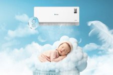 điều hoà casper 9000 qc-09iu36a (1).jpg