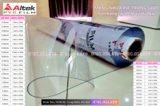 MÀNG NHỰA PVC TRONG SUỐT.png