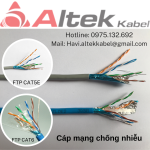 FTP cat5e + cat6.png