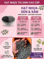 Hạt nhựa pvc tái sinh.jpg