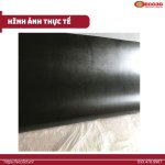 Thảm cách điện CG-JYD 10KV mặt rãnh (2).jpg