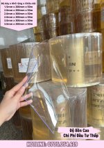 Giao Hàng RÈM NHỰA PVC TRONG DẺO (2)-compressed.jpg