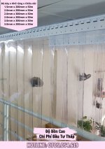 Giao Hàng RÈM NHỰA PVC TRONG DẺO (3)-compressed.jpg
