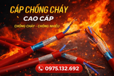 b6d4565d-2c88-48d6-b279-05e937c55af7.png