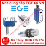 Cam-bien-luu-luong-EGE Elektronik-Nha-phan-phoi-tai-viet-nam.jpg Cam-bien-luu-luong-EGE Elektronik-Nha-phan-phoi-tai-viet-nam.jpg