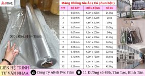 Màng Không Gia Áp ( Có phun bột )-compressed (1).jpg