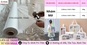 nhám mờ-compressed.jpg
