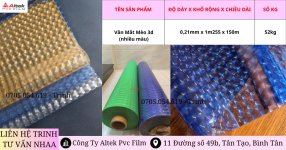 3D MẮT MÈO-compressed.jpg