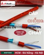 special offer 12.12.jpg