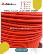special offer 12.12 (1).jpg
