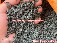 Hạt Xám 75p - Tỷ Trọng Riêng 1-compressed.jpg