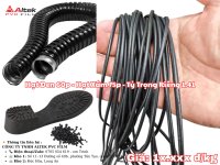 Hạt Đen 60p - Hạt Xám 75p - Tỷ Trọng Riêng 1-compressed.jpg