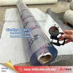 mang-nhua-pvc-trong-deo-gia-re-hcm-1mm.jpg