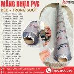 bang-gia-re-mang-nhua-pvc-deo-trong-suot-altek.jpg