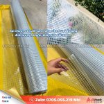 bat-luoi-leno-pvc-che-nang-che-mua-10mm-bat-pe.jpg