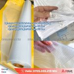 bat-luoi-nho-nhua-leno-pvc-che-nang-ngoai-troi.jpg.jpg