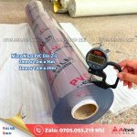 mang-bat-nhua-pvc-2mm-deo-trong-suot-kho-1.2m.jpg