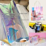 Màng nhựa pvc dẻo ánh kim hologram 7 màu Altek.jpg